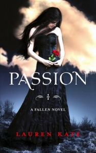 lauren-kate-passion-fallen-03